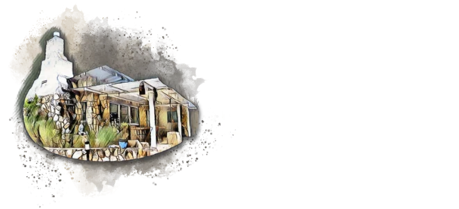 website main logo small