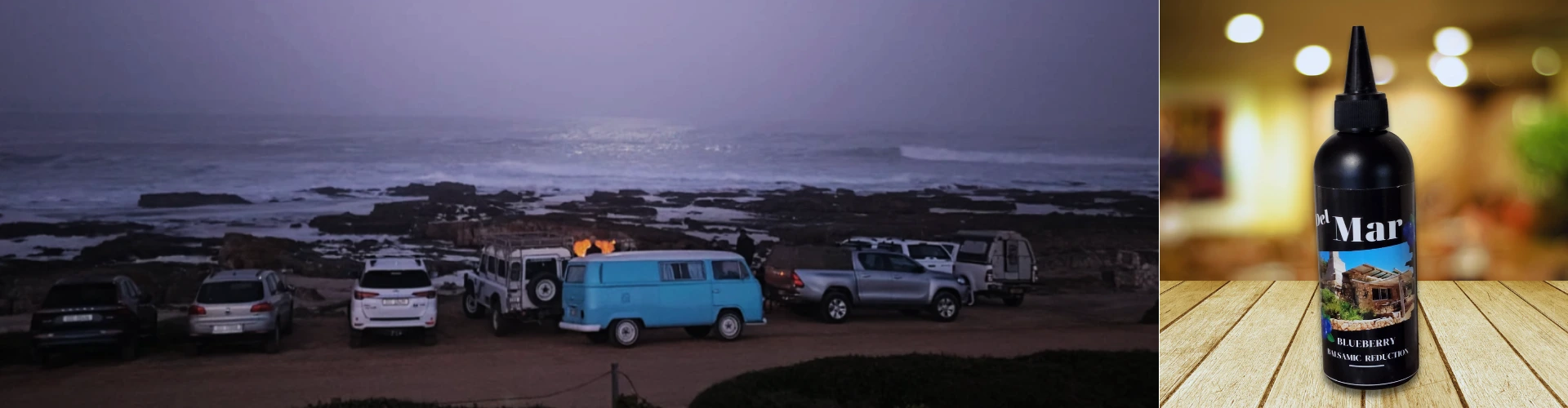 kombi image